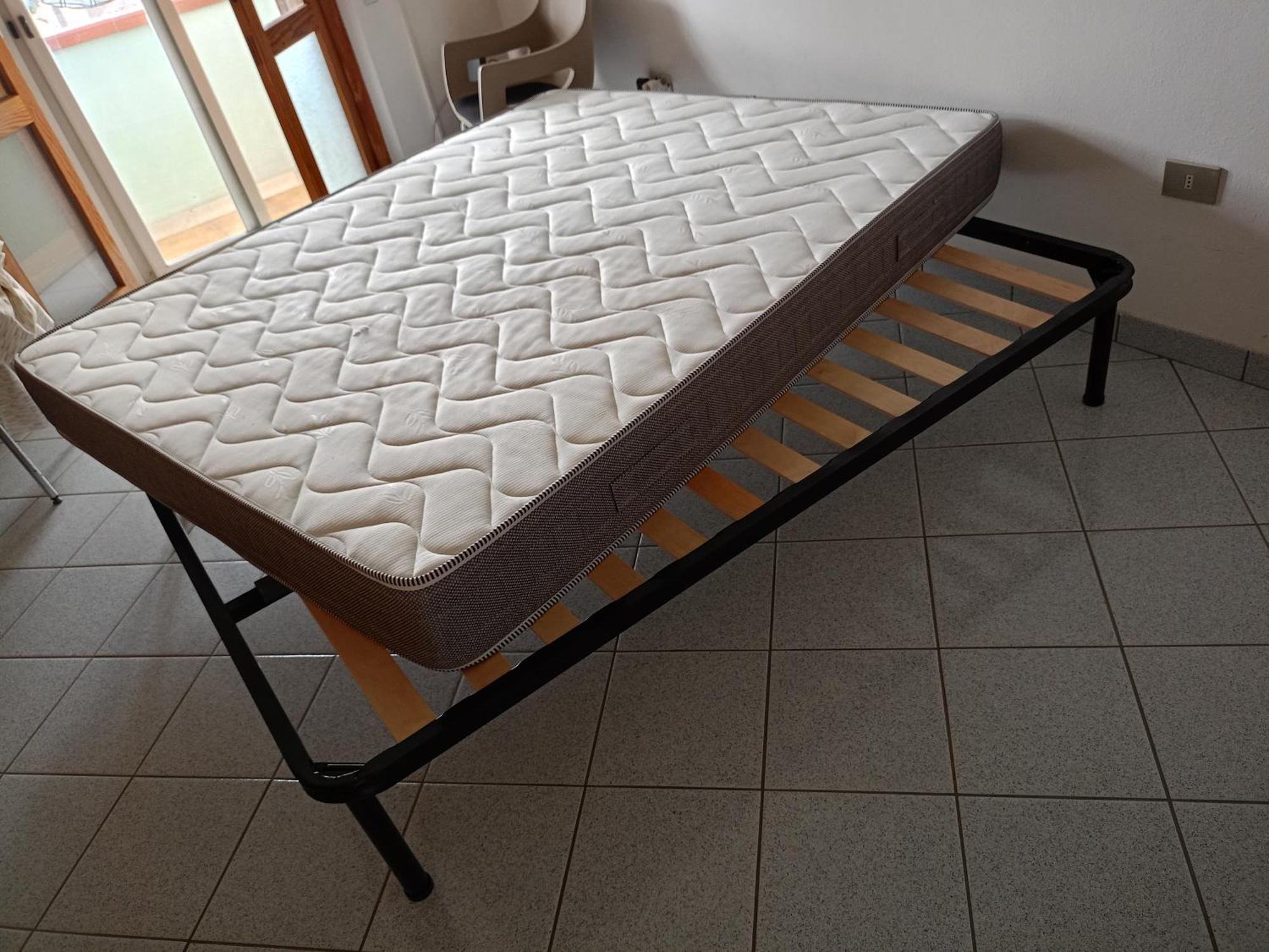 Appartamento Санта Джуста Екстериор снимка